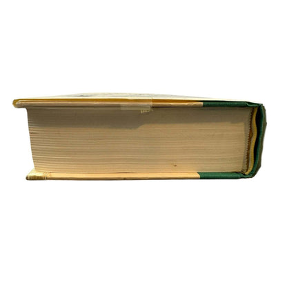 The Book of Virtues by William J. Bennett (Hardcover) - Image 6