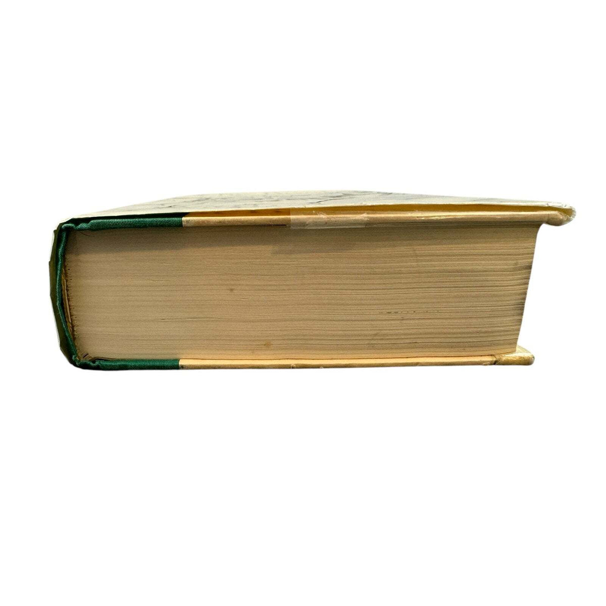 The Book of Virtues by William J. Bennett (Hardcover) - Image 4