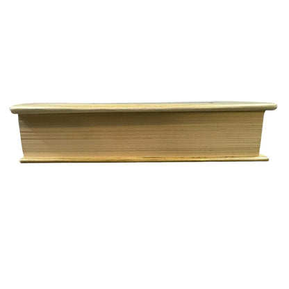 The Book of Virtues by William J. Bennett (Hardcover) - Image 5