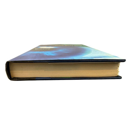Gravity by Tess Gerritsen (Hardcover) - Image 4