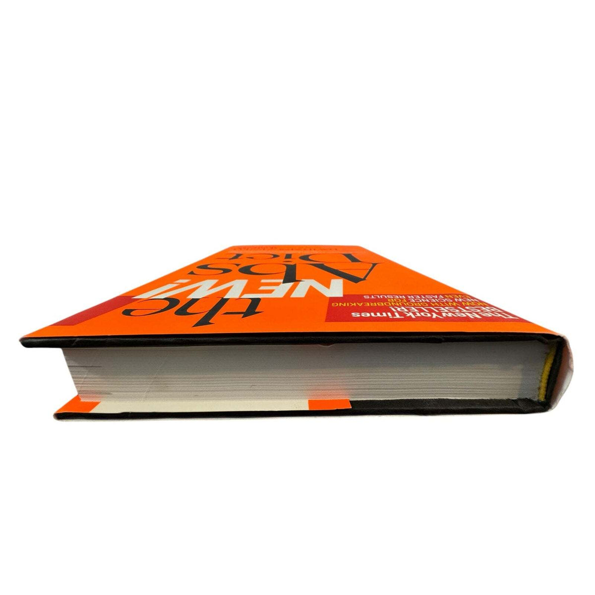 The New! Abs Diet by David Zinczenko (Hardcover) - Image 6