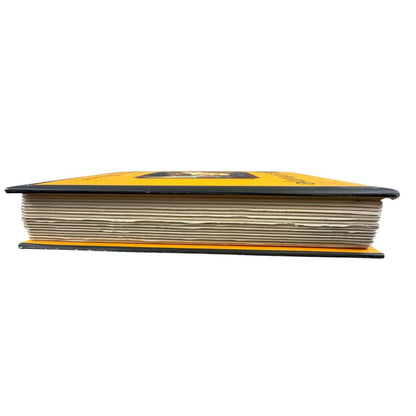Mortal Sins by Penn Williamson (Hardcover) - Image 5