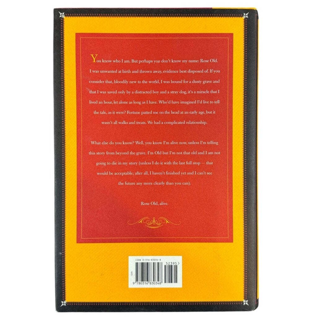 Mortal Sins by Penn Williamson (Hardcover) - Image 2