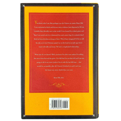 Mortal Sins by Penn Williamson (Hardcover) - Image 2