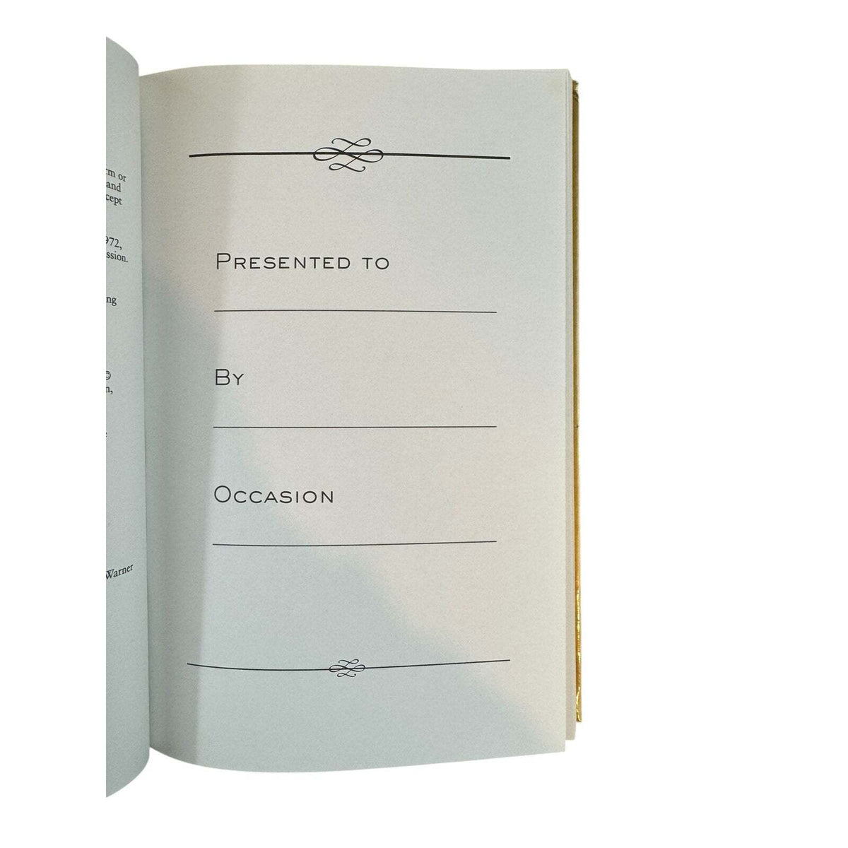 Your Best Life Now Journal by Joel Osteen (Hardcover) - Image 10