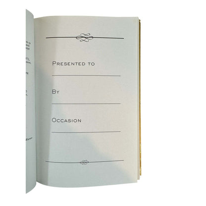 Your Best Life Now Journal by Joel Osteen (Hardcover) - Image 10
