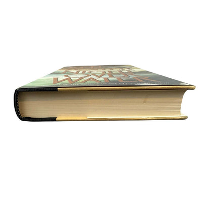 Night Over Water by Ken Follett (Hardcover) - Image 4
