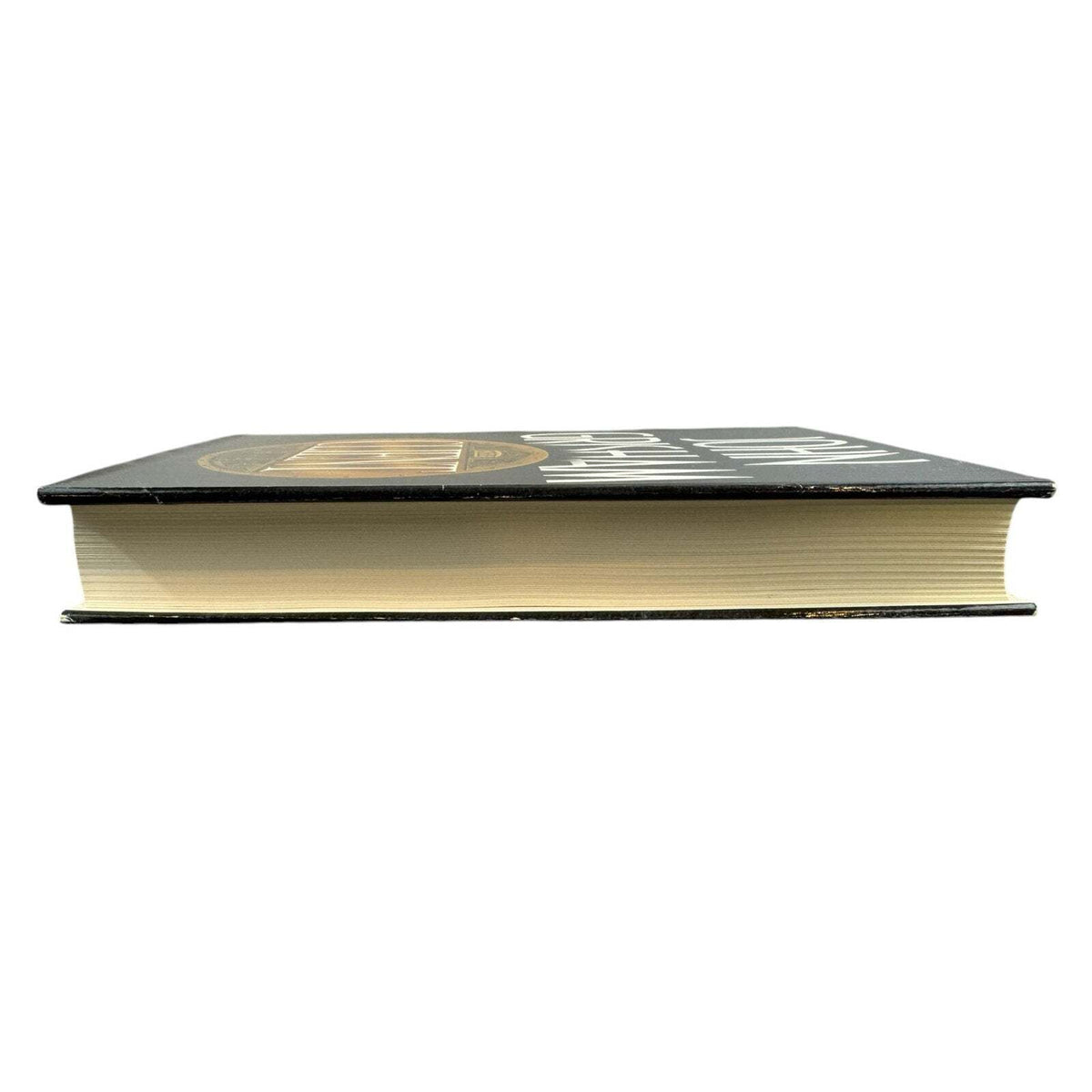 The Client by John Grisham (Hardcover) - Image 5