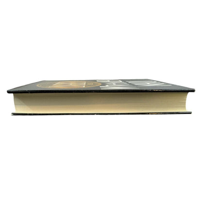 The Client by John Grisham (Hardcover) - Image 5