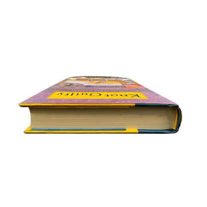 Knot Guilty by Betty Hechtman (Hardcover) - Image 6