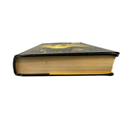 Daughter of Fortune by Isabel Allende (Hardcover) - Image 4