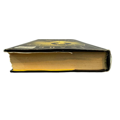 Daughter of Fortune by Isabel Allende (Hardcover) - Image 6