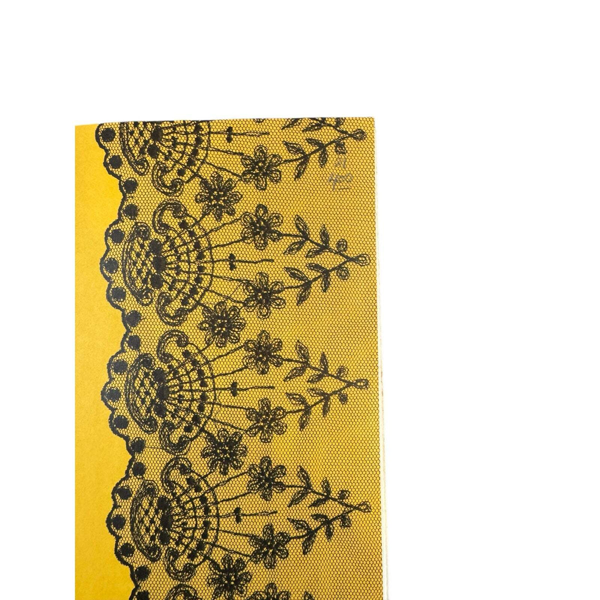 Daughter of Fortune by Isabel Allende (Hardcover) - Image 7