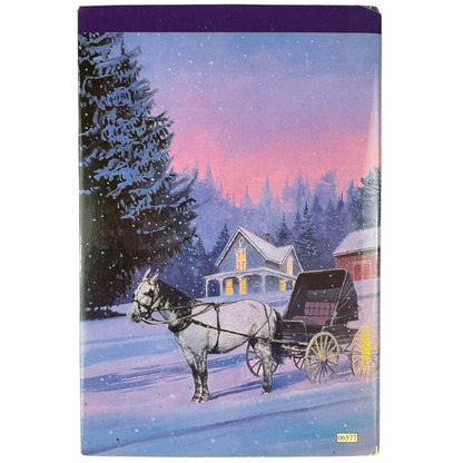 From This Day Forward by Susan Feldhake (Hardcover) - Image 2