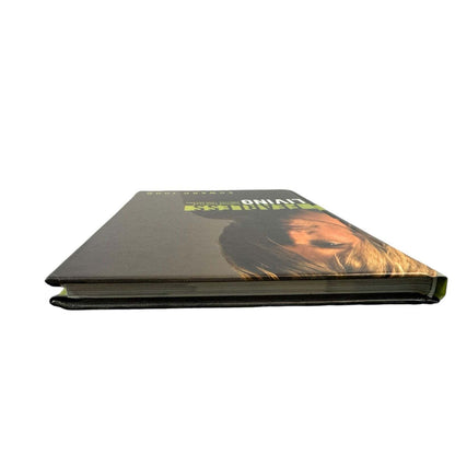 Fearless Living by Edward John (Hardcover) - Image 6