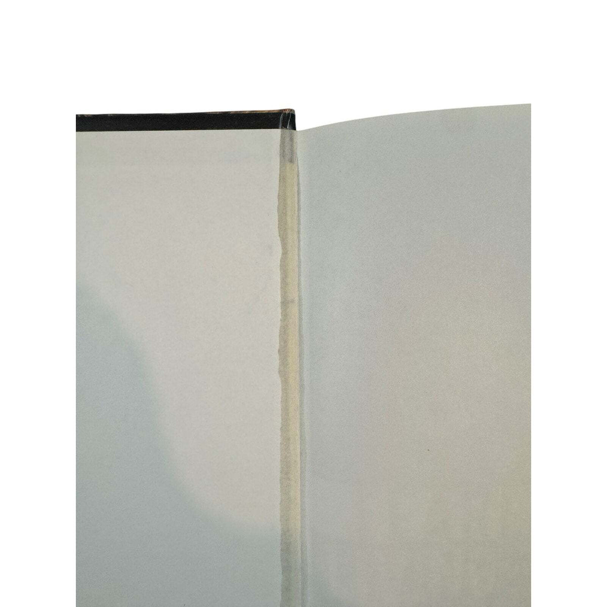 Fearless Living by Edward John (Hardcover) - Image 7