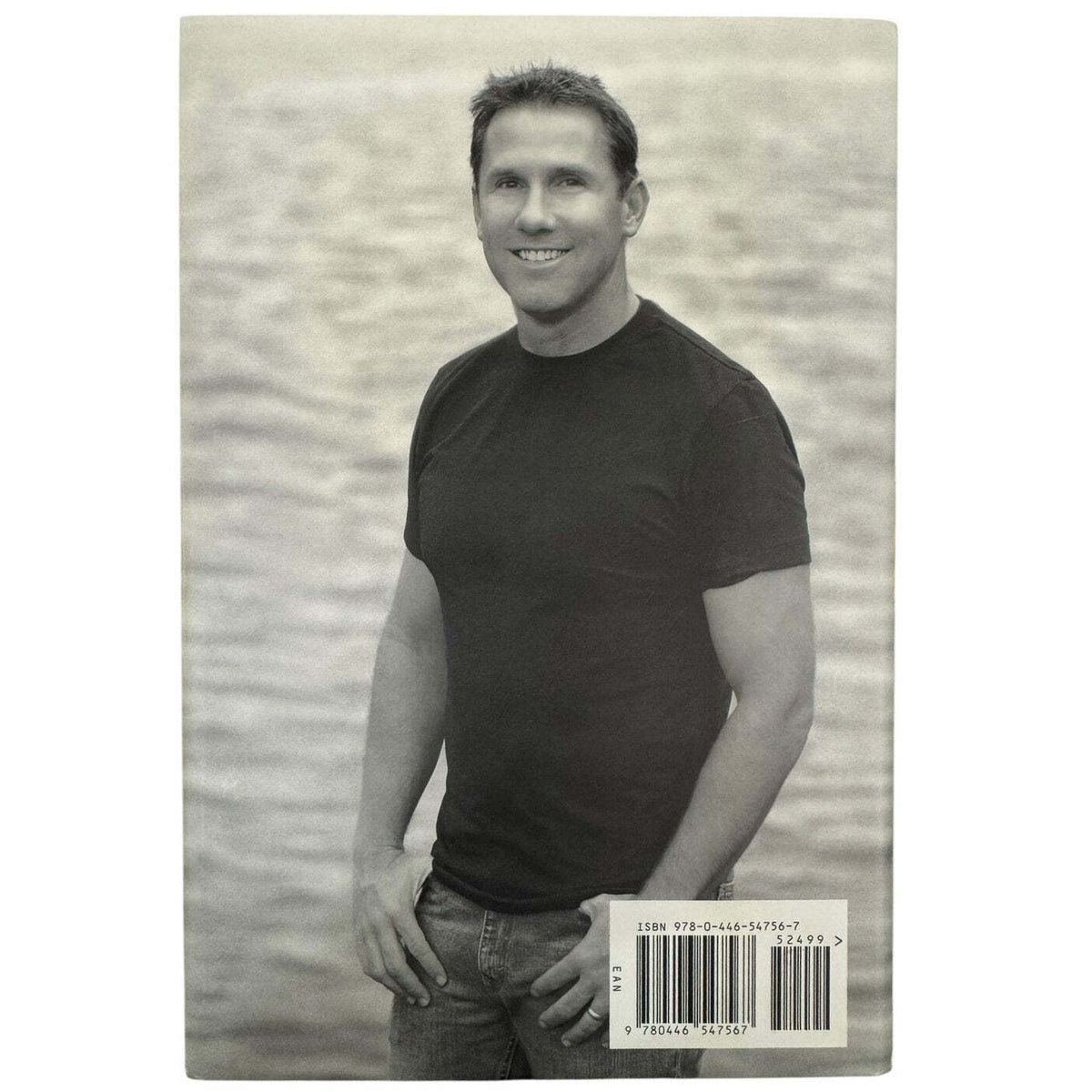The Last Song by Nicholas Sparks (Hardcover) - Image 2