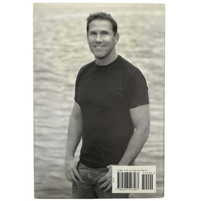 The Last Song by Nicholas Sparks (Hardcover) - Image 2