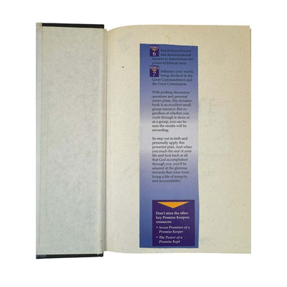 Go the Distance by John Trent (Hardcover) - Image 7
