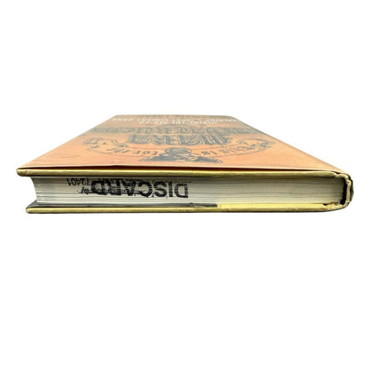 This is for the Alara Salvatrucha by Samuel Logan (Hardcover) - Image 6