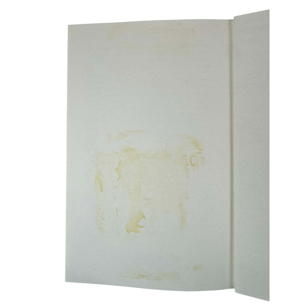 Seven from Heaven by Kenny & Bobbi McCaughey (Hardcover) - Image 10