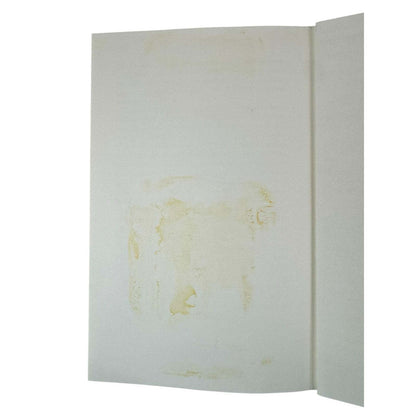 Seven from Heaven by Kenny & Bobbi McCaughey (Hardcover) - Image 10