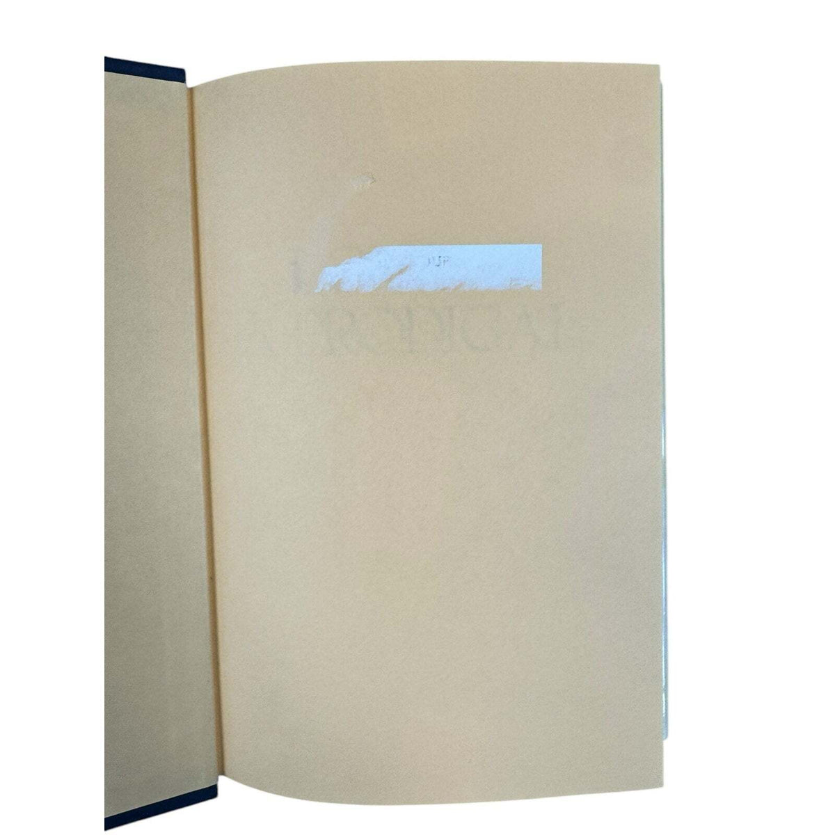 Loving a Prodigal by H. Norman Wright (Hardcover) - Image 7