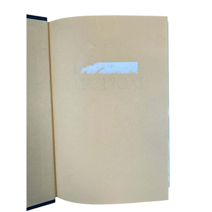 Loving a Prodigal by H. Norman Wright (Hardcover) - Image 7