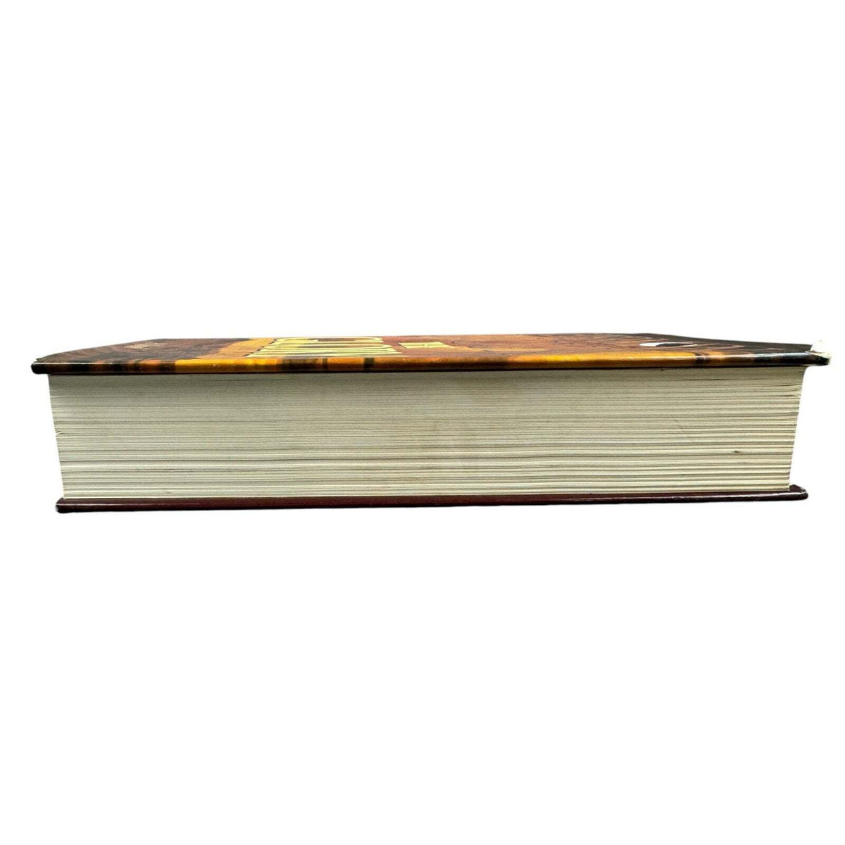 The Glory by Herman Wouk (Hardcover) - Image 5