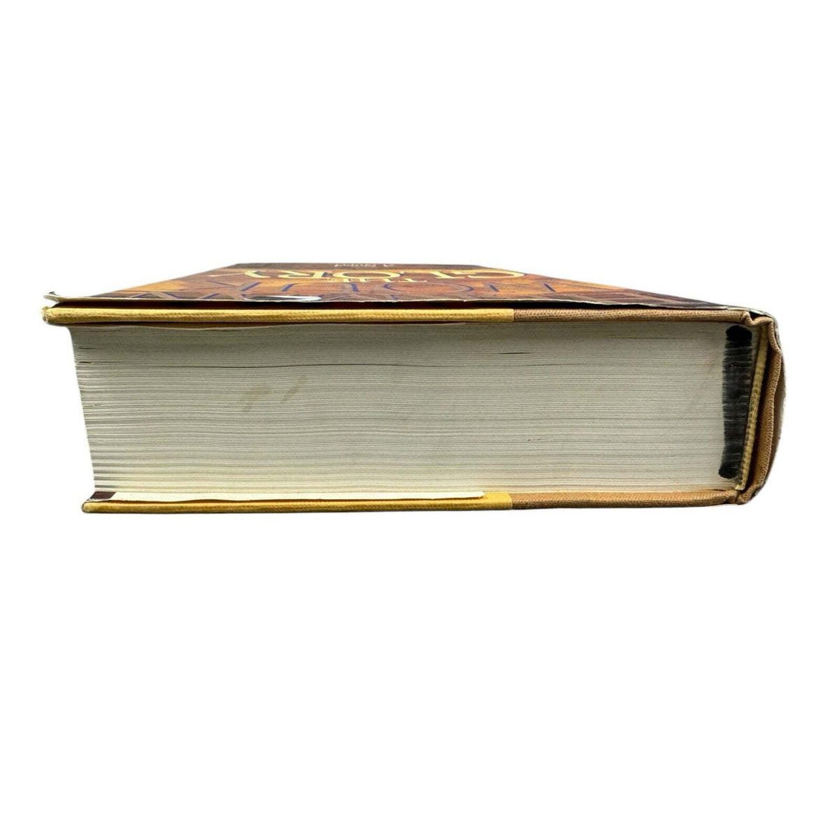 The Glory by Herman Wouk (Hardcover) - Image 6