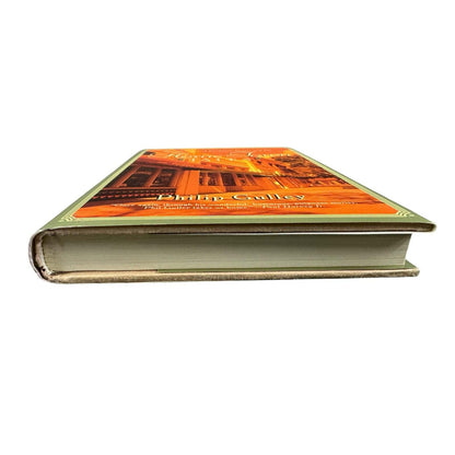 Home Town Tales by Philip Gulley (Hardcover) - Image 4