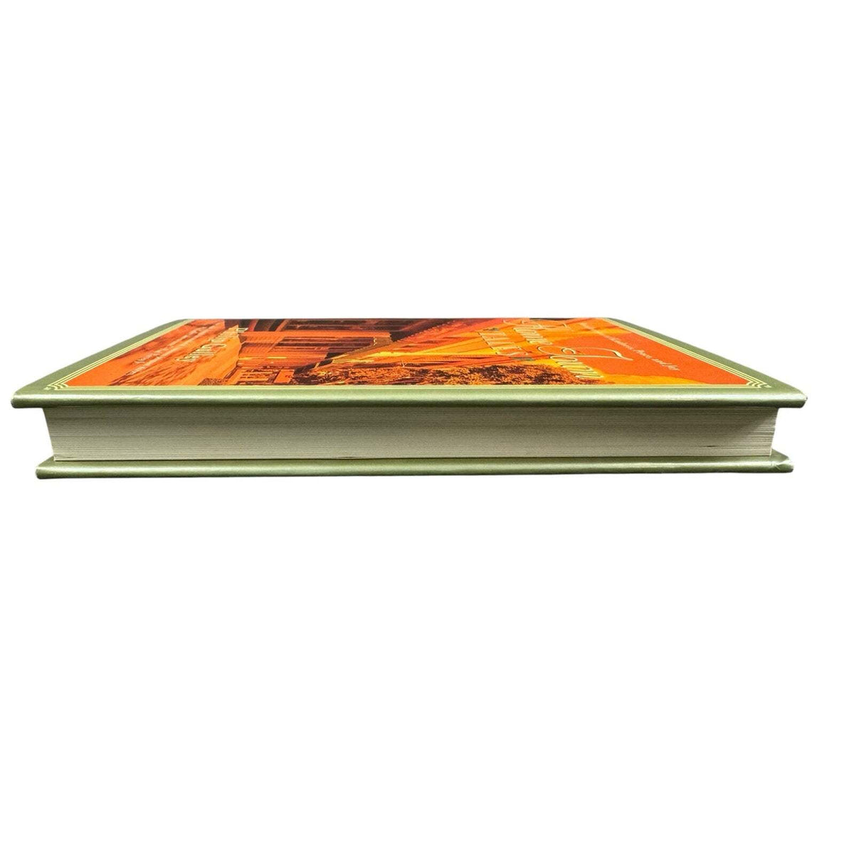 Home Town Tales by Philip Gulley (Hardcover) - Image 5