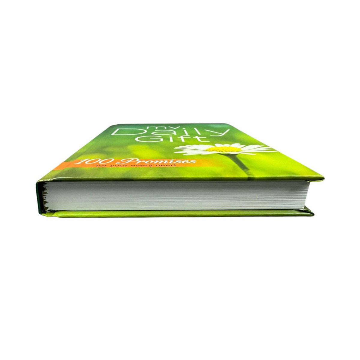 My Daily Gift by U-K (Hardcover) - Image 4