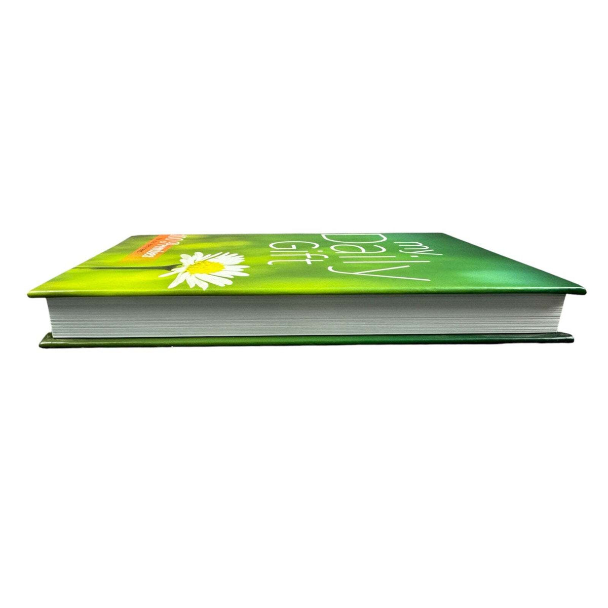 My Daily Gift by U-K (Hardcover) - Image 5