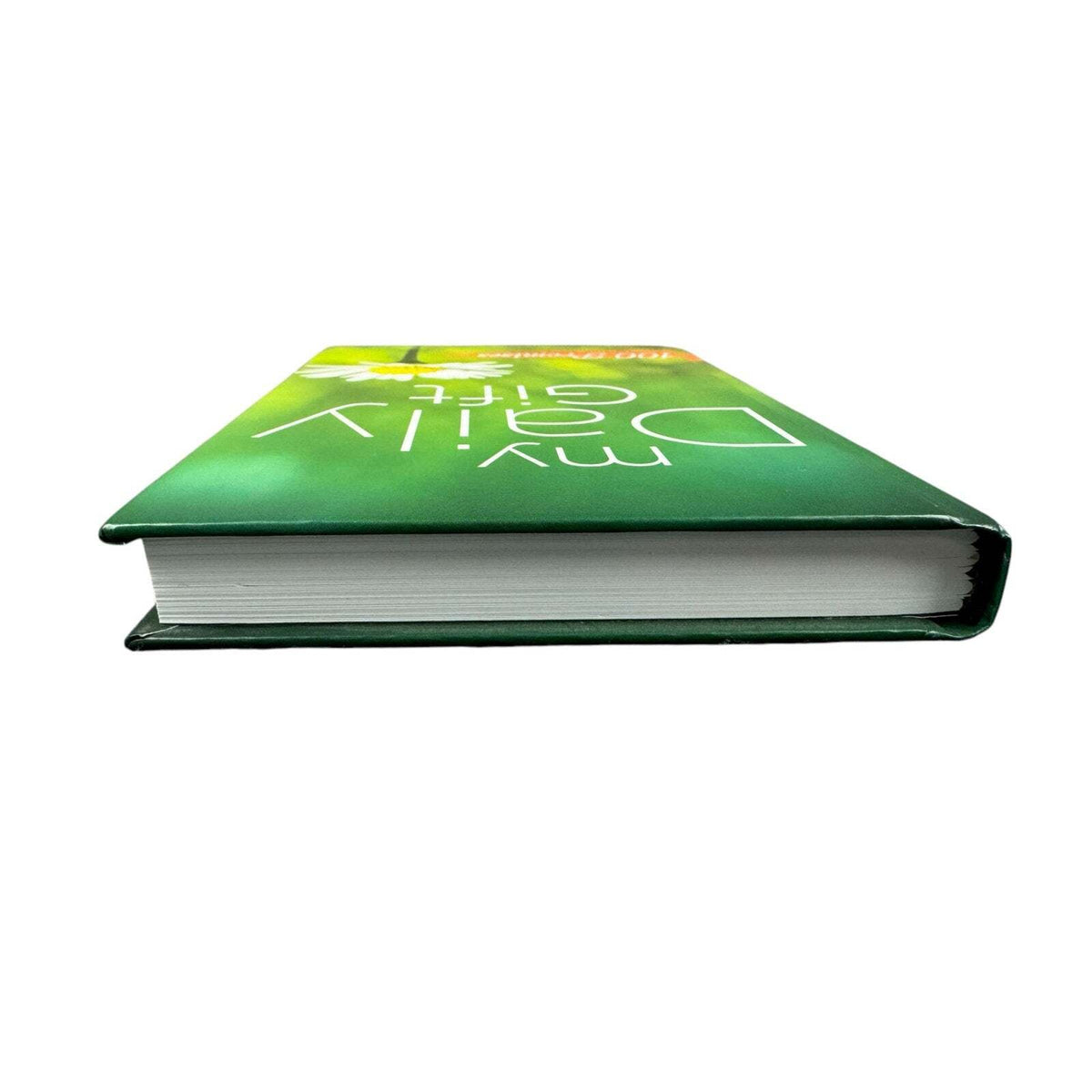 My Daily Gift by U-K (Hardcover) - Image 6