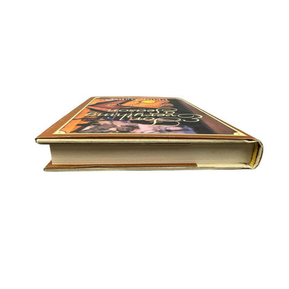 For Everything a Season by Philip Gulley (Hardcover) - Image 6