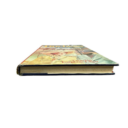 Duchess by Josepine Edgar (Hardcover) - Image 4