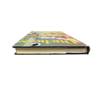 Duchess by Josepine Edgar (Hardcover) - Image 6