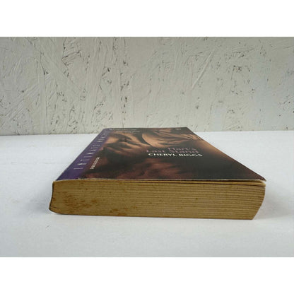 Hart's Last Stand by Cheryl Biggs (Paperback) - Image 4