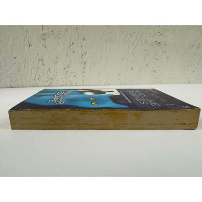 Familiar Escape by Caroline Burnes (Paperback) - Image 5