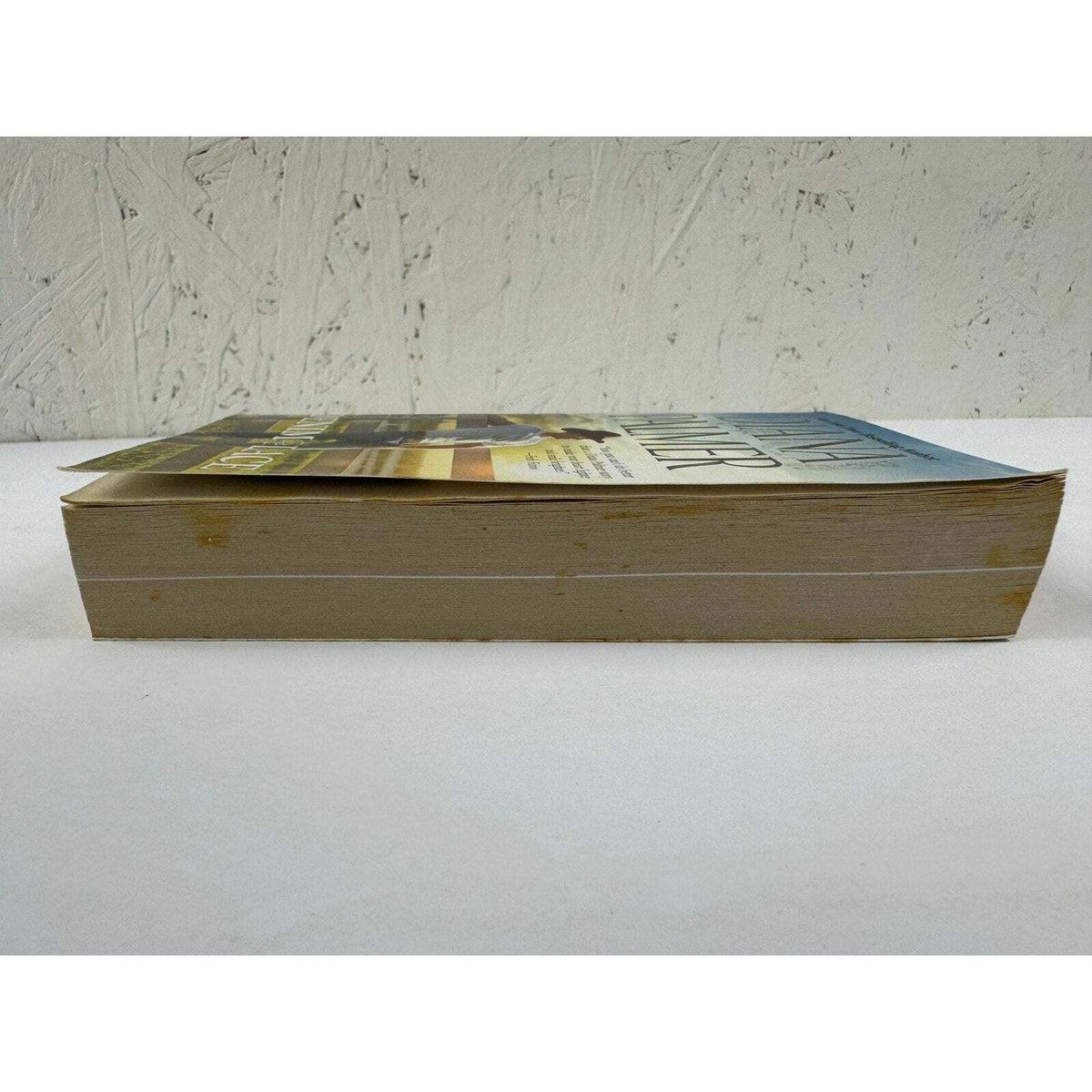 Denim and Lace by Diana Blayne (Paperback) - Image 5