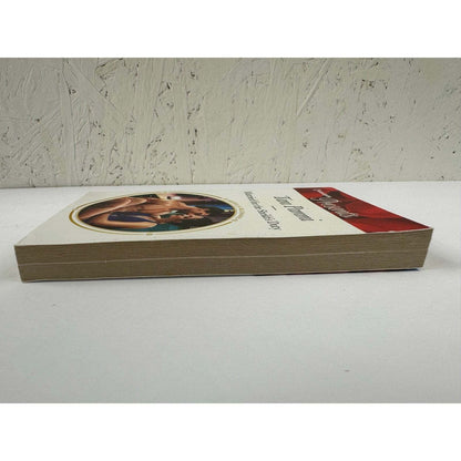Married for the Sheikh's Duty by Tara Pammi (Paperback) - Image 5