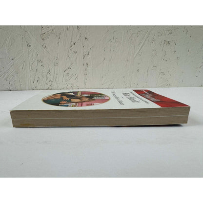 The Secret Heir of Alazar by Kate Hewitt (Paperback) - Image 5