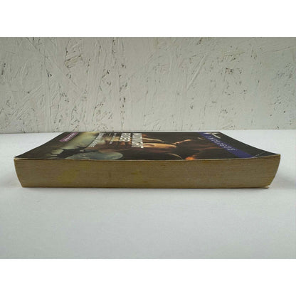 Midnight Rider by Joanna Wayne (Paperback) - Image 6