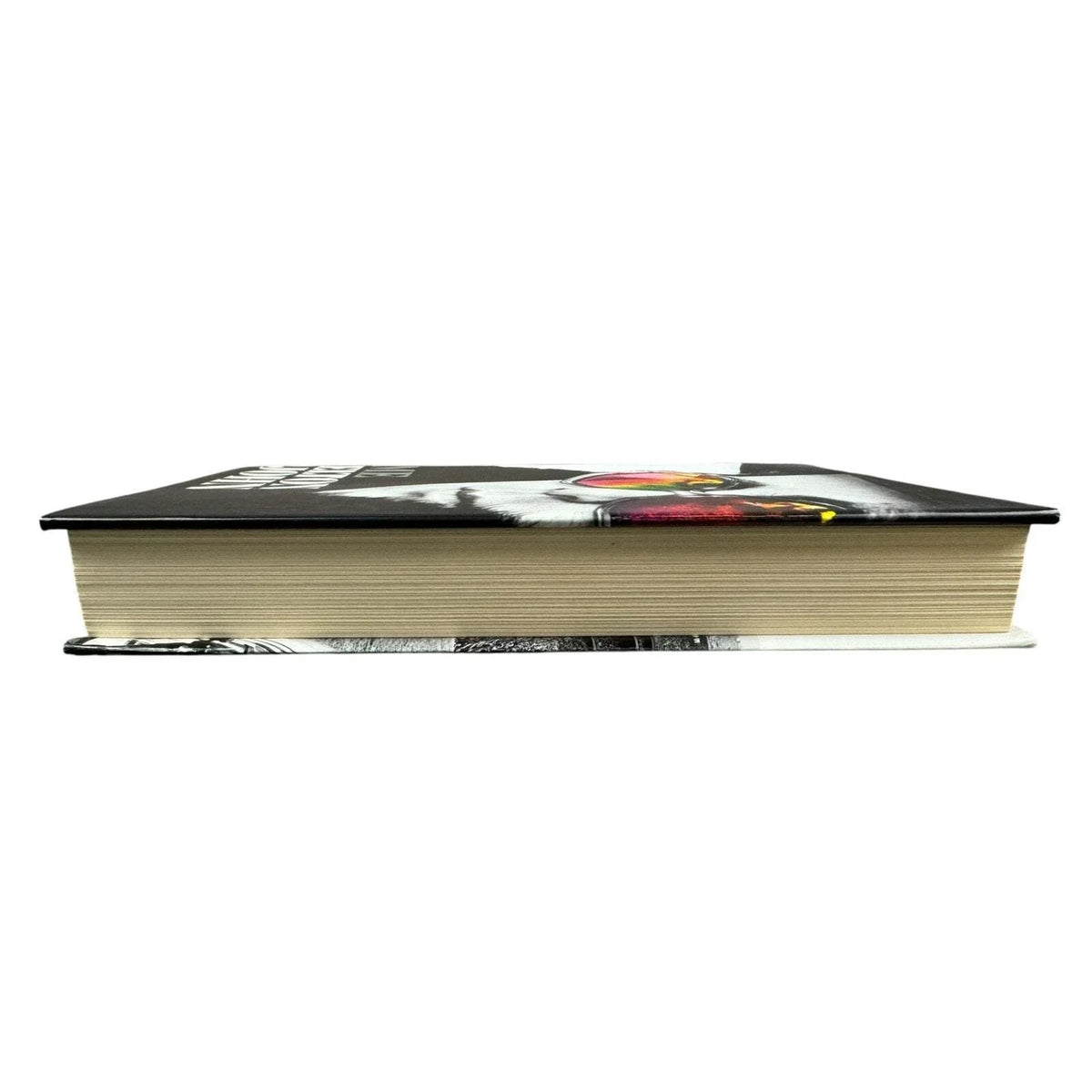 Me by Elton John (Hardcover) - Image 5