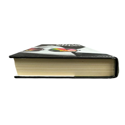 Me by Elton John (Hardcover) - Image 6