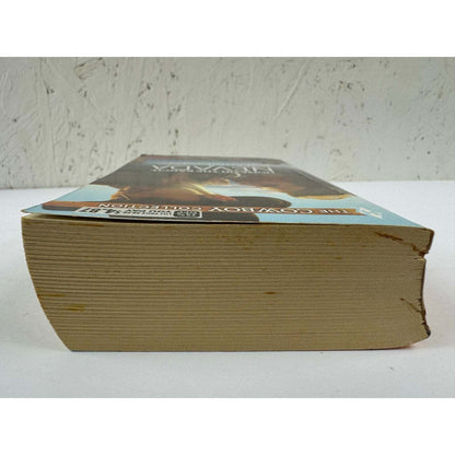 Home on the Ranch: Nevada by Jeannie Watt (Paperback) - Image 6