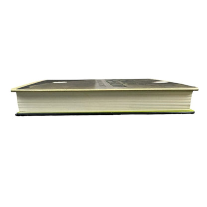 Skull Session by Daniel Hecht (Hardcover) - Image 5