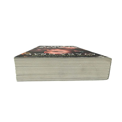 Beasts of Prey by Ayana Gray (Paperback) - Image 6