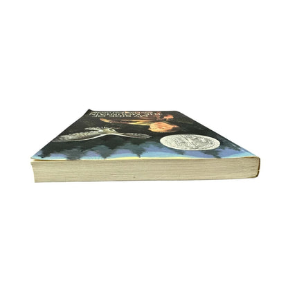 My Side of the Mountain by Jean Craighead George (Paperback) - Image 6